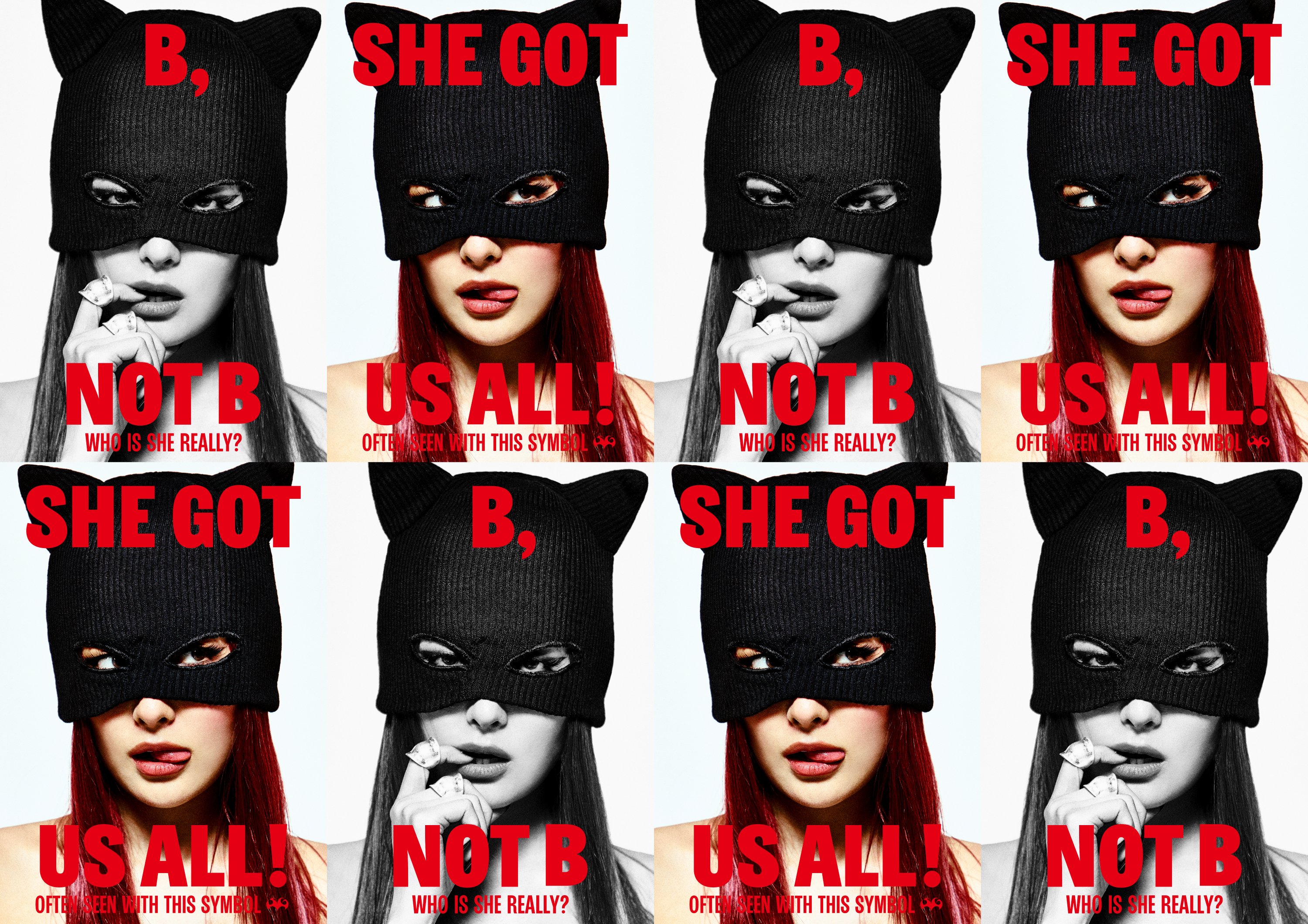 AAAAAAAAAAAAAAAAAAAAAJsTTPq 9U9GG0IvkxpbOp 9FSK7SCLaDuYfj5aF 14J img