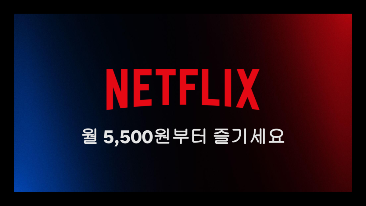 4가지 키워드로 살펴 본 2025 마케팅 트렌드 24 AAAAAAAAAAAAAAAAAAAAAJwk7nibI7ePxF KJ68UUypEuWPaWaV6A3VGSg cqvOG img