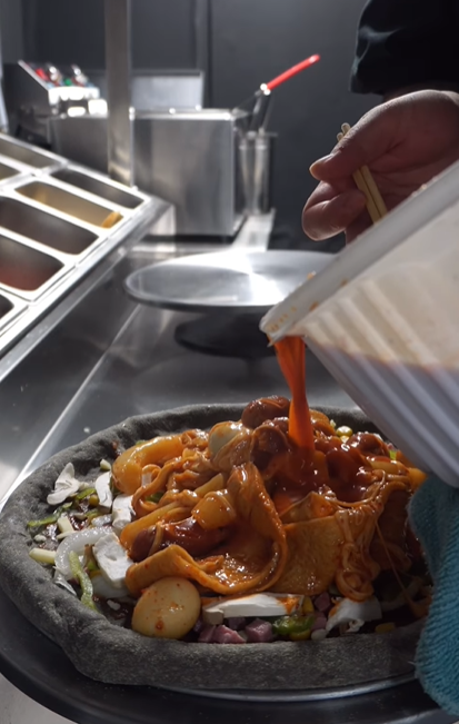 지금 놓치면 안되는! SNS 마이크로 트렌드 (인스타그램, 엑스) 12 AAAAAAAAAAAAAAAAAAAAAJxHsyZgCXi bJJKTbULPnv13l7KF2PmTqLRyIK1oDIY img