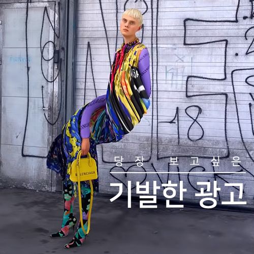 AAAAAAAAAAAAAAAAAAAAAK2OaI7cZ CX0jW C5pI0qtVlAGyGsNWjhY0dj O9To img