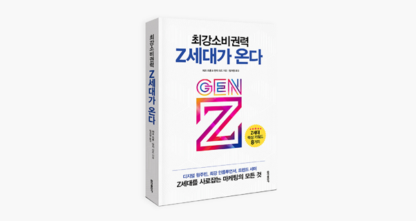 AAAAAAAAAAAAAAAAAAAAAKPQwyLxed7TGMl7JdPt4GuqSuc F5Sb8Ow7Be1x5WEx img