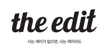 신입 마케터를 위한 뉴스레터 추천 9 AAAAAAAAAAAAAAAAAAAAAKZikcVlCQZC1LcsRIQne8xH6EuJWo7YS7vUwIjJ2nDa img