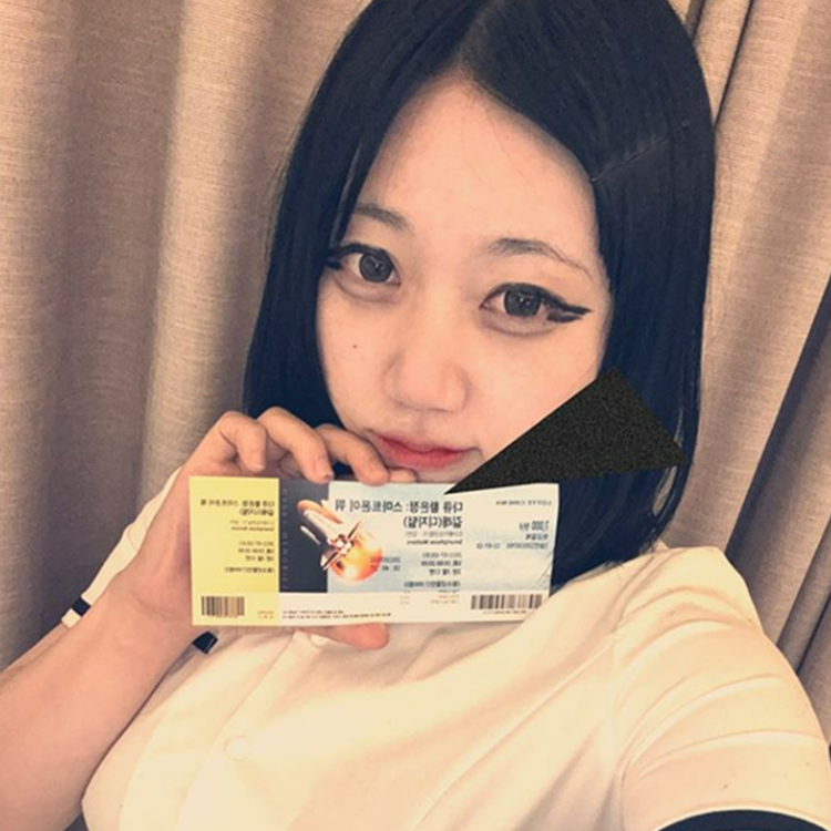 유튜브 무비? 스낵 무비? 콘텐츠 맛집이 된 영화관 근황 14 AAAAAAAAAAAAAAAAAAAAAKc jbV2UyYU9WEhTcJTVT02WuQcjOKbUgHn3Hhi5qq img