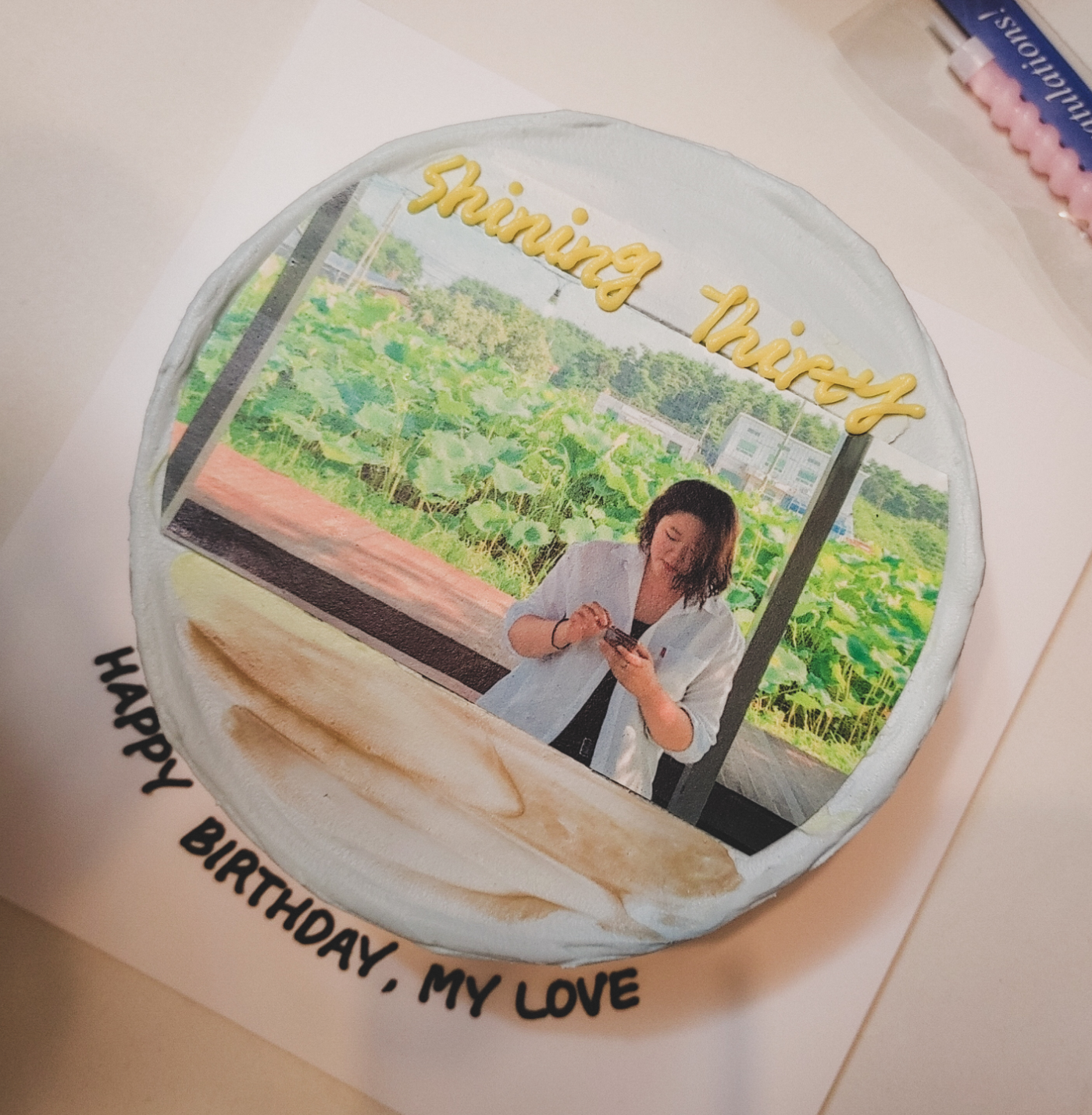 Z세대가 온라인으로 생일을 기념하는 방법 6 AAAAAAAAAAAAAAAAAAAAAKgH3NUyyeEdw3ZjtI8CY7LgAui6KsMsw9ckSwdelMqx img