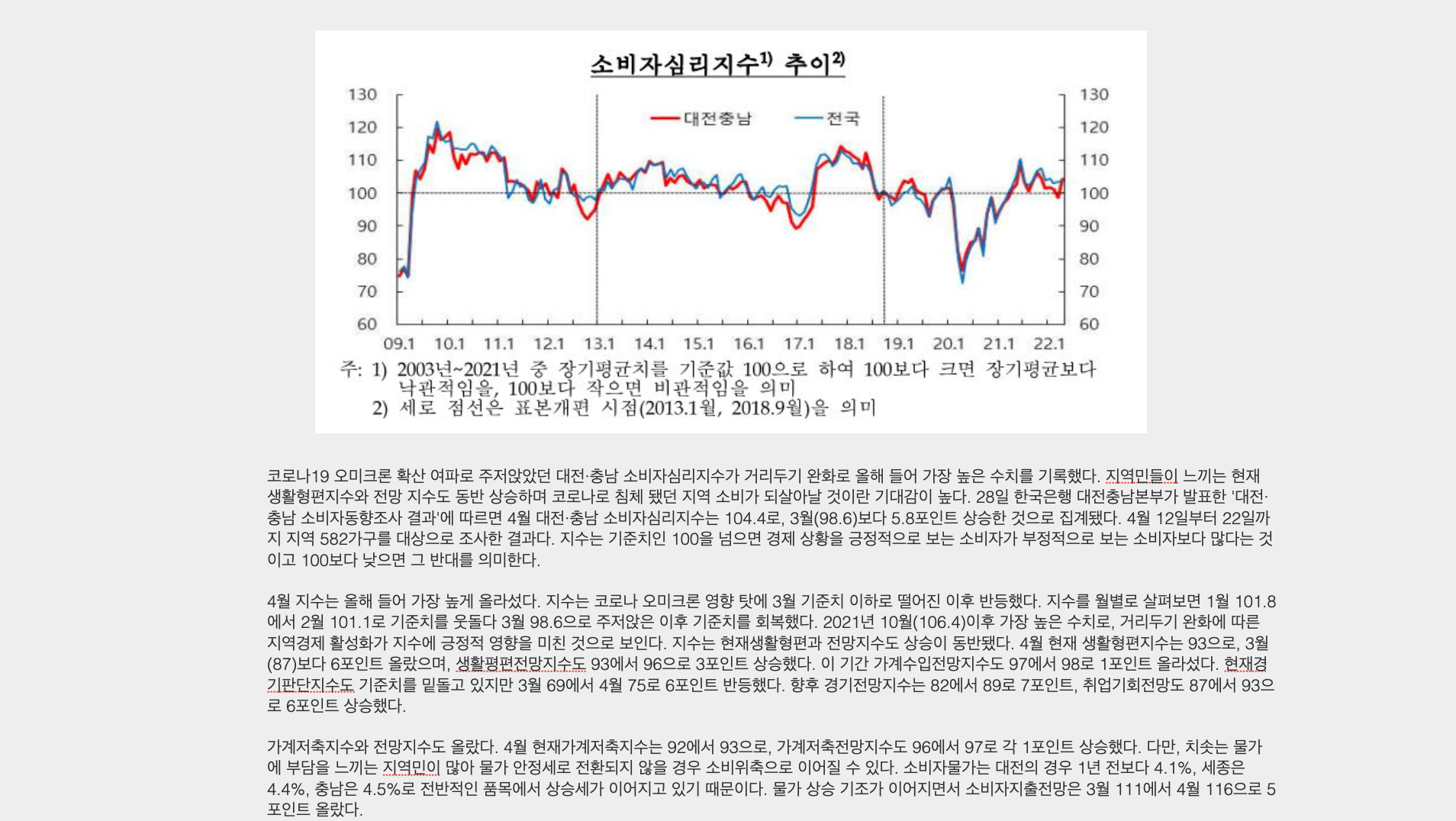 1~3년차를 위한, 설득력 높이는 PPT 구성 13 AAAAAAAAAAAAAAAAAAAAAL7RjZ3RznG IsuoyGU0NCLKnQPWEi5VUVr1mQLszt F img