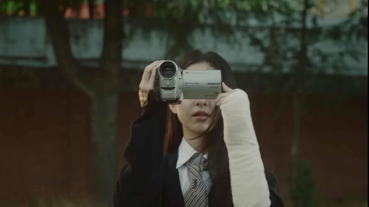 <어텐션>부터 <디토>까지, 뉴진스가 2030을 간파한 저력은 20 AAAAAAAAAAAAAAAAAAAAALAcD4hynQHf5HQcHoTFBqaCBX Zr4lpVJAw26FB6LF7 img