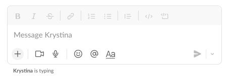 “실제 대화 같아” vs “끄고 싶어” UX 관점에서 본 카카오톡 ‘입력 중’ 기능 실험 18 AAAAAAAAAAAAAAAAAAAAALNP4MeEZ3z GMa bOdULHuJtVx9AbTRHvgx9ddJjHyq img