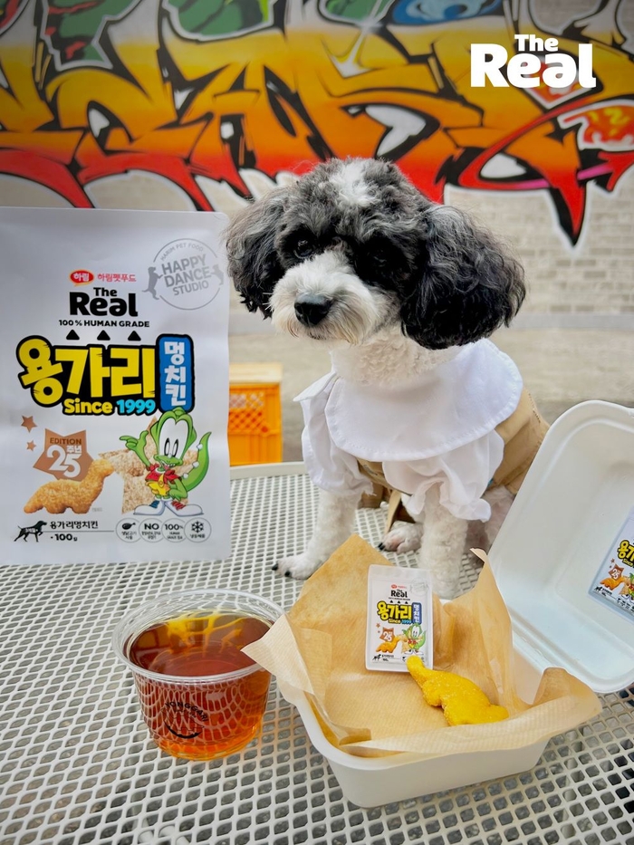 똑같은 팝업 말고! 영감이 되는 "요즘 오프라인 마케팅" 11 AAAAAAAAAAAAAAAAAAAAALXab15cWA3gVm60WBqH6bVKmSf4eBlsP5ibulym1bAs img