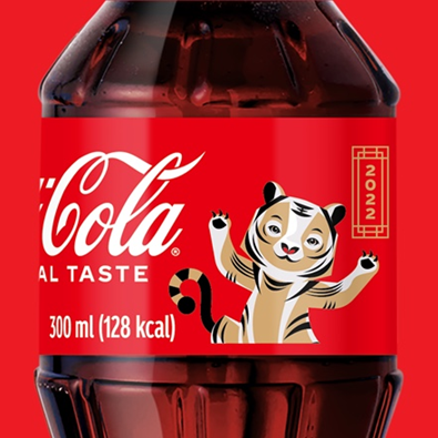 AAAAAAAAAAAAAAAAAAAAALglCcZuZqL4uaqTvCzUiyUvrIkpga nSfGY0328zYfq img