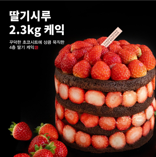 힙플레이스를 디깅하는 당신을 위한 '로컬 크리에이티브 2024' 36 AAAAAAAAAAAAAAAAAAAAAM7cVPlW3mSpDcNmDuY9j1rb08nZOgBtvPPhQ37sZ9LD img