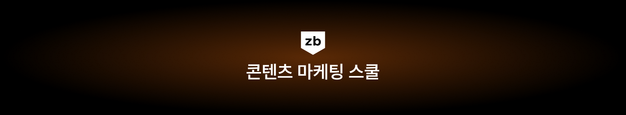 AAAAAAAAAAAAAAAAAAAAAMPZzbvoKEL0iJ8Zn1Z8rVyusZ7XVDsJZmvxvVOXWOex img