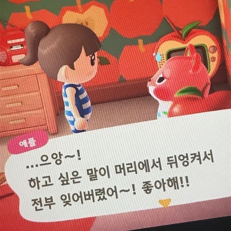 마침내 가을! 주목할 만한 시즈널 이슈는? 15 AAAAAAAAAAAAAAAAAAAAAMT vxmm82RbG18YqmmBbAzg2y3eLMxyYqhUXle9IqKB img
