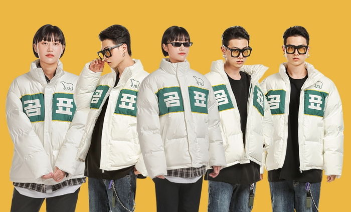 영업이익 500% 상승! 리브랜딩 성공 사례 모음 10 AAAAAAAAAAAAAAAAAAAAAMiZcvjx599xbcBZ5NSsPLzjx 38wFIwzkTC4bhhpYHw img