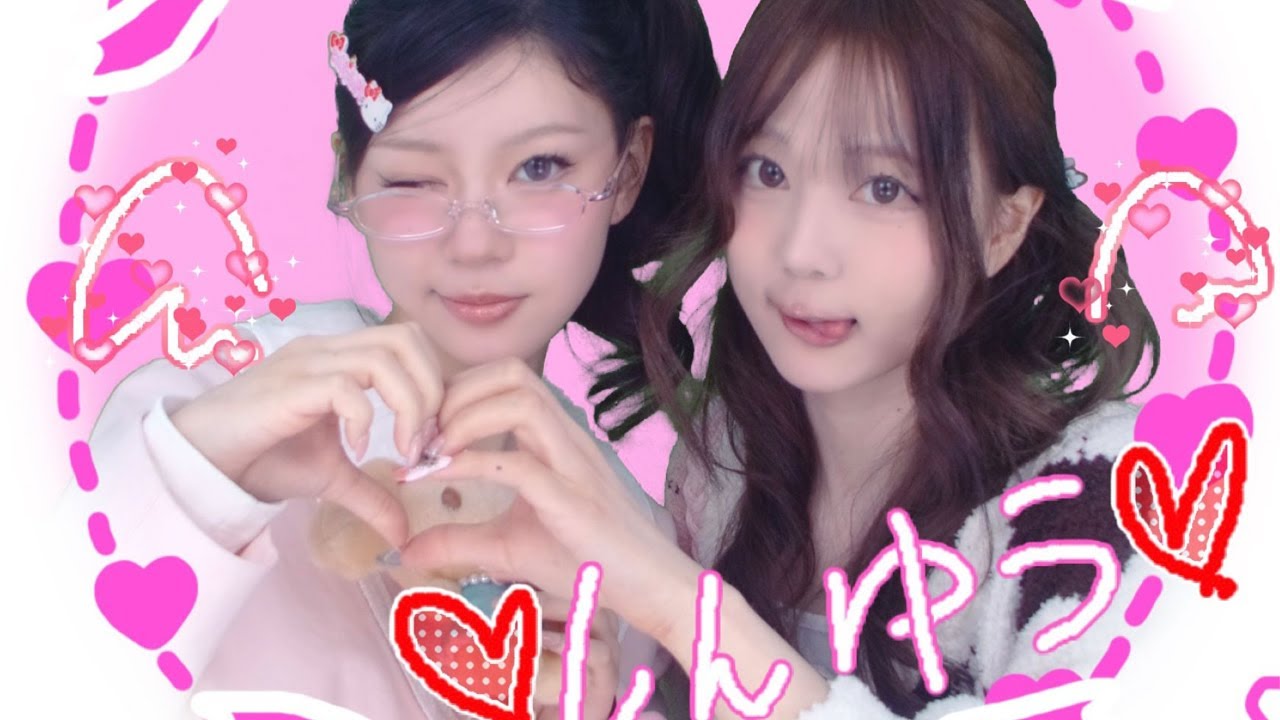 요즘 핫한 엔터 프로모션 레퍼런스 보면 궁전으로 갈 수도 있어 (feat, 에스파, 아일릿, 하츠투하츠, 올데이 프로젝트) 37 AAAAAAAAAAAAAAAAAAAAAMoKzogOTcr zY3EU6KMBVlKlXrrg 097ZyQXD2 d4 P img
