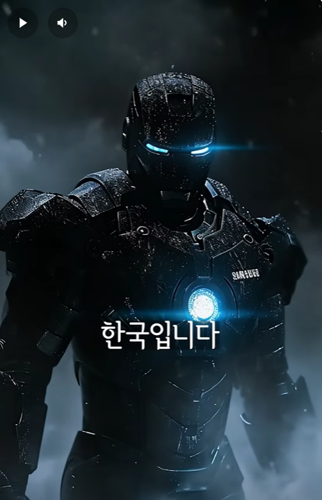 AAAAAAAAAAAAAAAAAAAAAMw01oJvqg1tFcnY2deE0pSYAyVtLVvXZ0F3ZgsQN6OY img