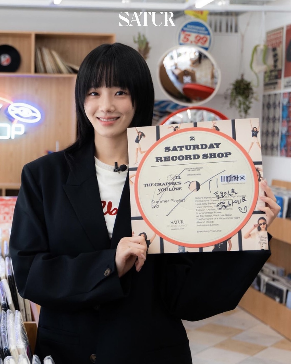 현 시점 가장 트렌디한 브랜드 '세터'의 HIP한 마케팅 24 AAAAAAAAAAAAAAAAAAAAAN6oJkQ6IEvzhKjzpRGSN7lTIVZYuBtiLX1u8jFWIkzk img