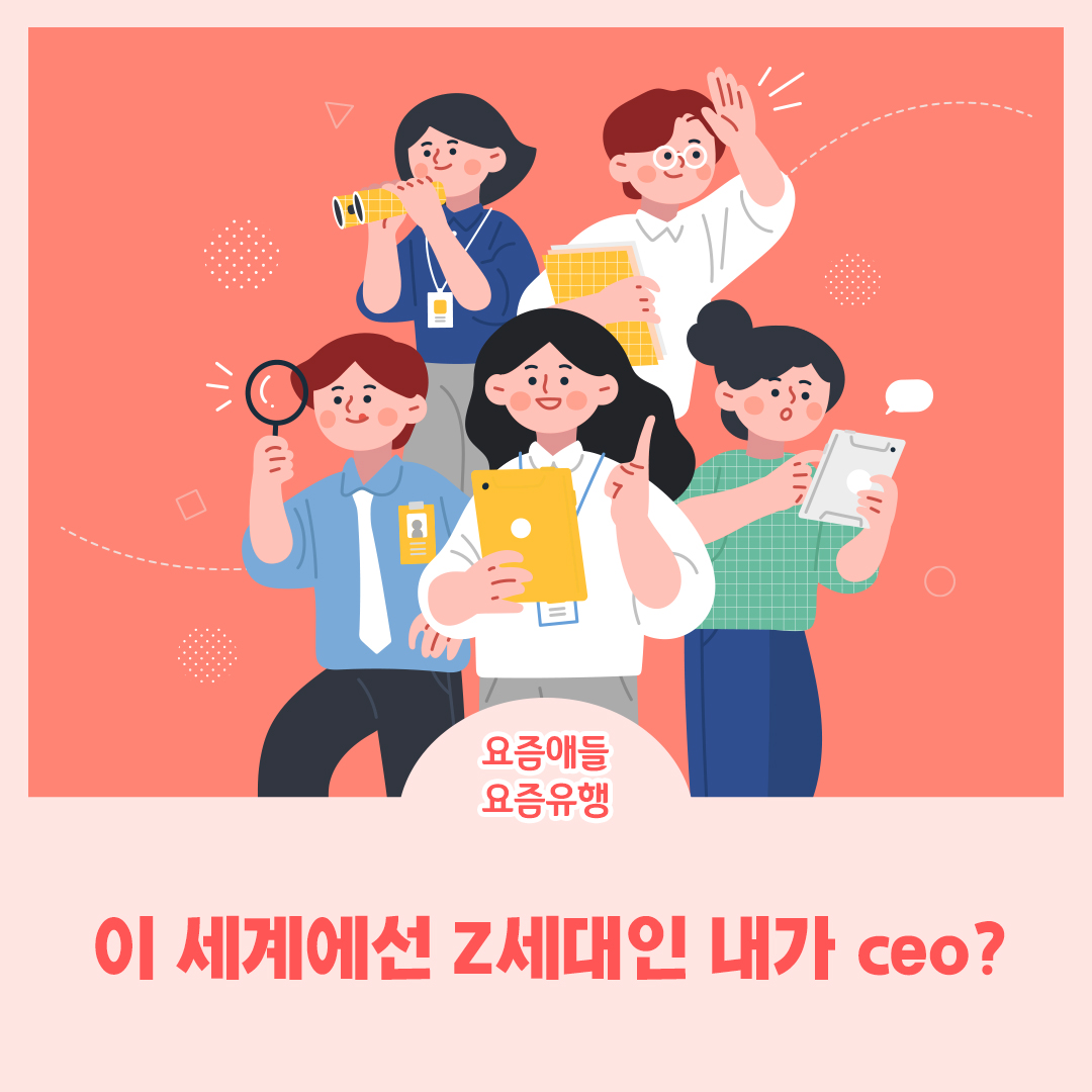 AAAAAAAAAAAAAAAAAAAAANHr9SQ9F8lNxhmF3ftZ X8waYGoAhdrRqYg1C8U71Rv img