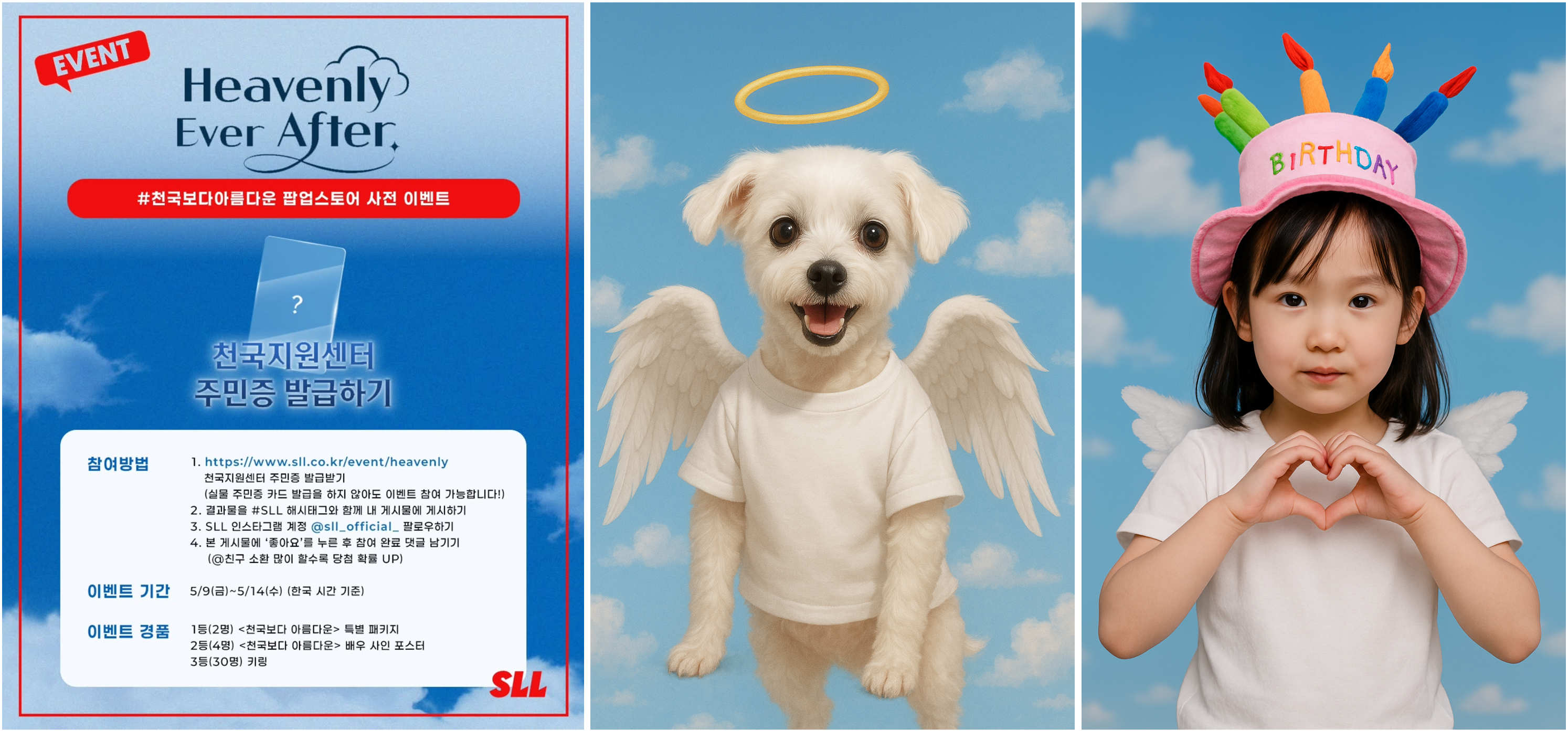 AAAAAAAAAAAAAAAAAAAAANNrIRgTBdGxEipe pnnl83p8QodLVwfmAWgcfWsaI0j img