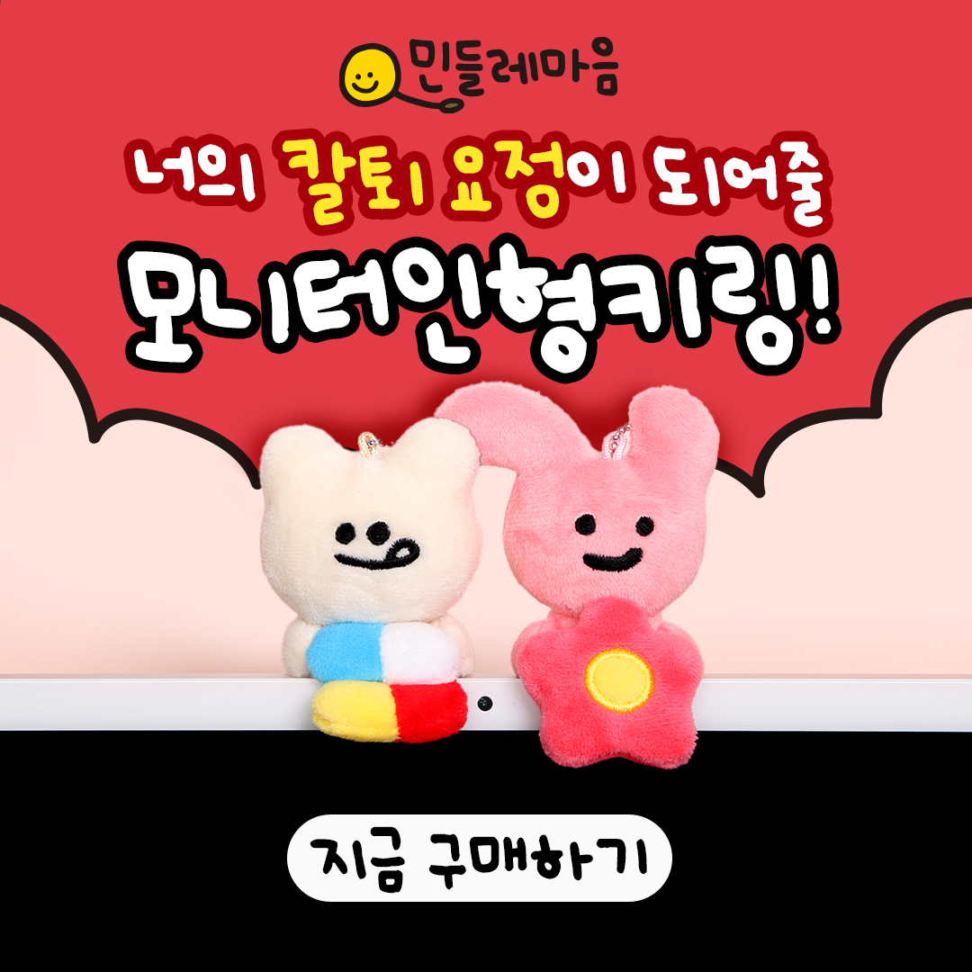 AAAAAAAAAAAAAAAAAAAAANaiBs8kCok7GIdW83Ti04 90JnEcRpk70zc ujJaxT3 img