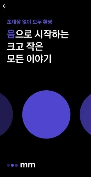 AAAAAAAAAAAAAAAAAAAAANcrLgopnA44zLoSAkh8 Tf54ux1oxcCqd6gF2CMMcyq img
