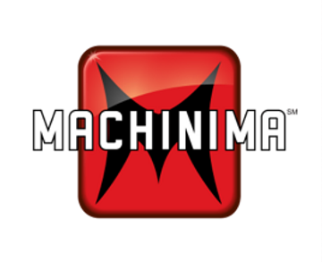 AAAAAAAAAAAAAAAAAAAAANgv5FtCs dkzQ9N6Nl9gIb8aFTwQTMm2T7 ygBOncSU img