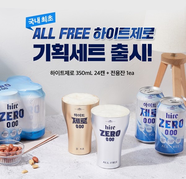 굿즈 마케팅, 빛과 그림자 점검하기 7 AAAAAAAAAAAAAAAAAAAAANzBXhwSBjblEusAgb2dnczrmSgqyCCz kzJfWK71sKL img