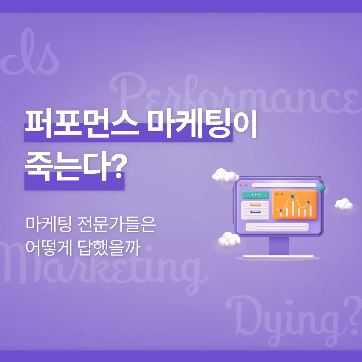 AAAAAAAAAAAAAAAAAAAAAO7FacdoNg2nL4mZrlIPYJIh8 aL8Sj09mnB2QIobJqX img