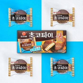 추억 소환을 넘어 경험 공유로, F&B 레트로 열풍 12 AAAAAAAAAAAAAAAAAAAAAOUJxFhMG7ZnEp7GJo8oU3OkGMeZ1ZNOIqfTy3Kz0e2N img