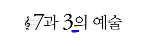 AAAAAAAAAAAAAAAAAAAAAOUMPsC3wZHOROtgV qpM N0atJlfUcOQYj0zS3HOnQ1 img