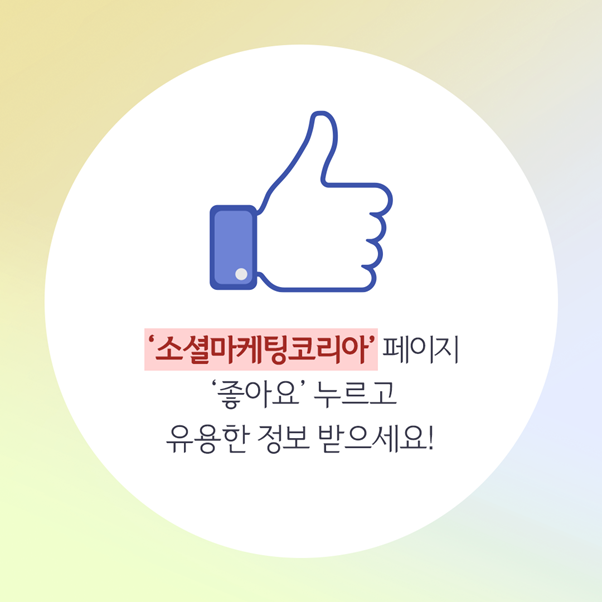 AAAAAAAAAAAAAAAAAAAAAOa7jdoe1bErKY0B0W 4cK YVFzsPgnogDD52UKRqAA8 img