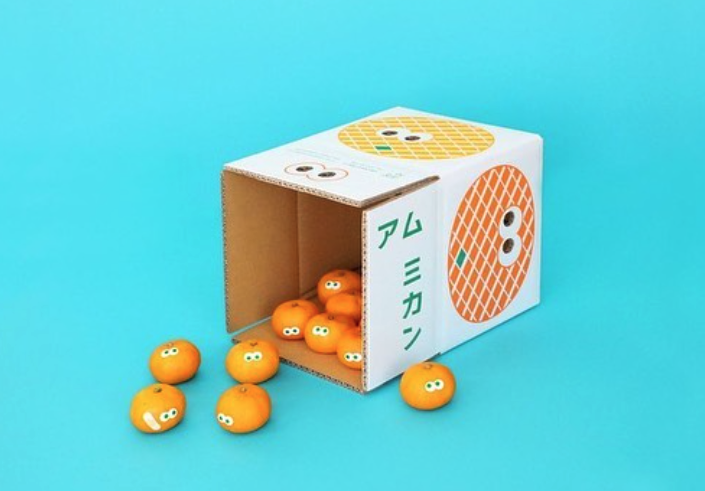AAAAAAAAAAAAAAAAAAAAAOca9ErgyvDSYAwAHITlk4dCaDHCPjbRgfThS4MheumK img