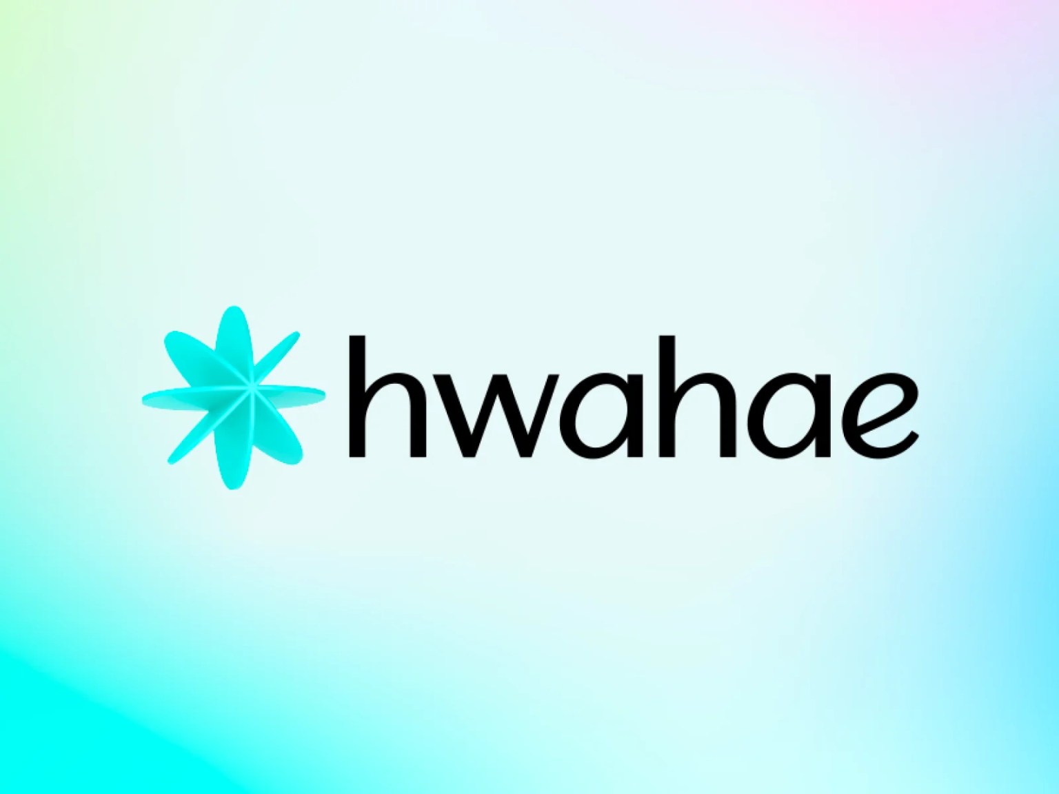 AAAAAAAAAAAAAAAAAAAAAPEjQkdwLnlTe2LgOOHwPlDB40KUawMu frcoC1EcYOO img