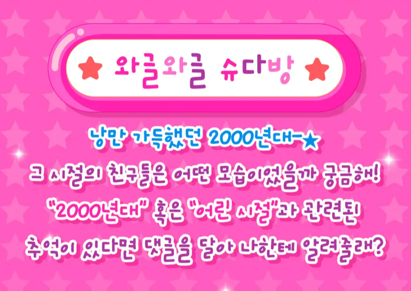 AAAAAAAAAAAAAAAAAAAAAPQuU84WfjBLjN6A9zo5F0qf4htKRKUs8hsJ QGPvyoN img