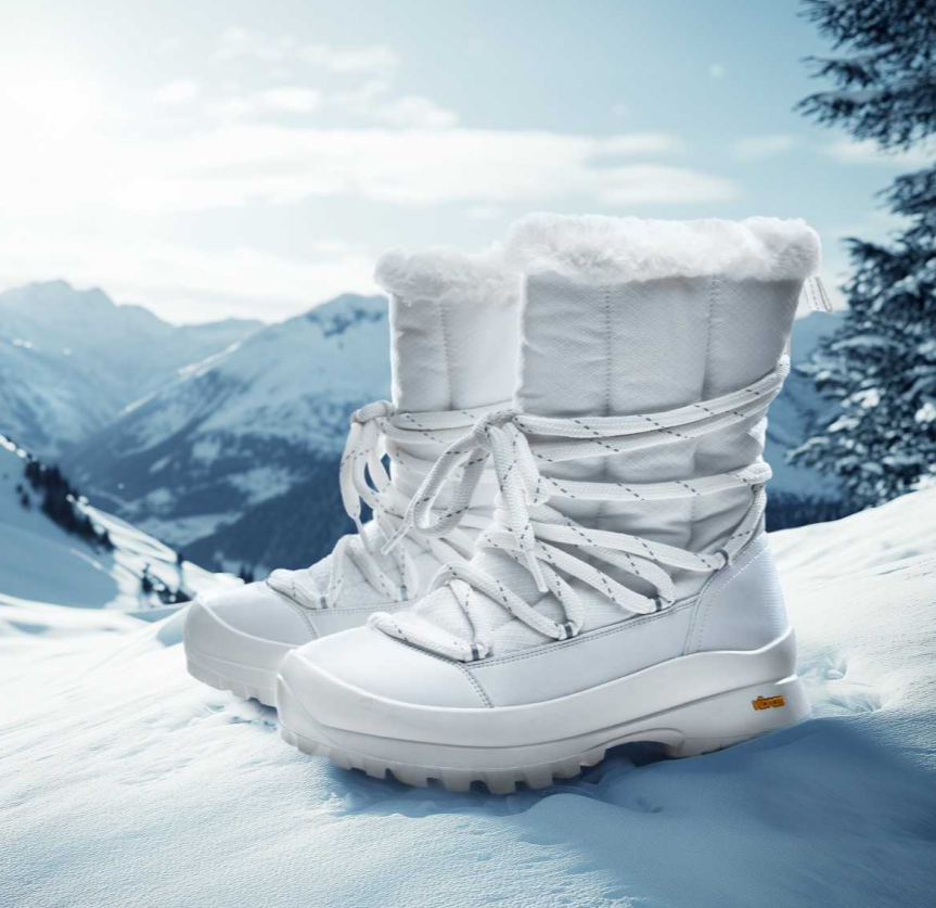 팝콘각! 겨울 마케팅 시작됐다, 브랜드별 '패딩' 차별화 전략은? 20 AAAAAAAAAAAAAAAAAAAAAPipsVAZXqmhIMRt dRMRyiFGrYrEJOKW9sSOK5RXwRD img