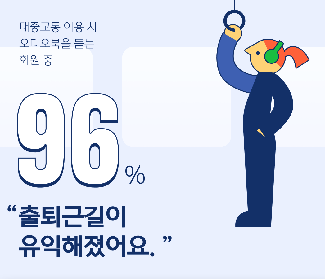 듣기 시작한 MZ세대, 그 이유는? 10 AAAAAAAAAAAAAAAAAAAAAPllmTwGGRxaV56WMiUsNO5KweIDGNIN7zNcyzI9DwCk img