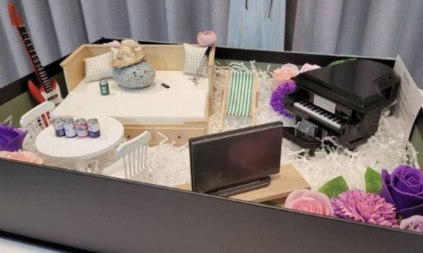 MZ들의 새로운 취미! '반려돌' 키우기 9 AAAAAAAAAAAAAAAAAAAAAPqlUbJ8zUVHf 64o 0JLa3quI Vx H8CMMMCKvLTlb2 img