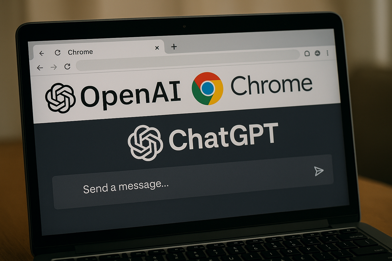 ChatGPTImage2025%E1%84%82%E1%85%A7%E1%86%AB4%E1%84%8B%E1%85%AF%E1%86%AF23%E1%84%8B%E1%85%B5%E1%86%AF%E1%84%8B%E1%85%A9%E1%84%92%E1%85%AE01 31 43