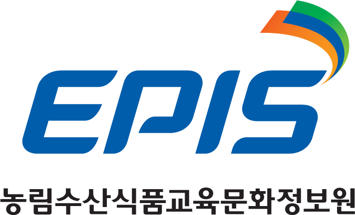 EPIS CI