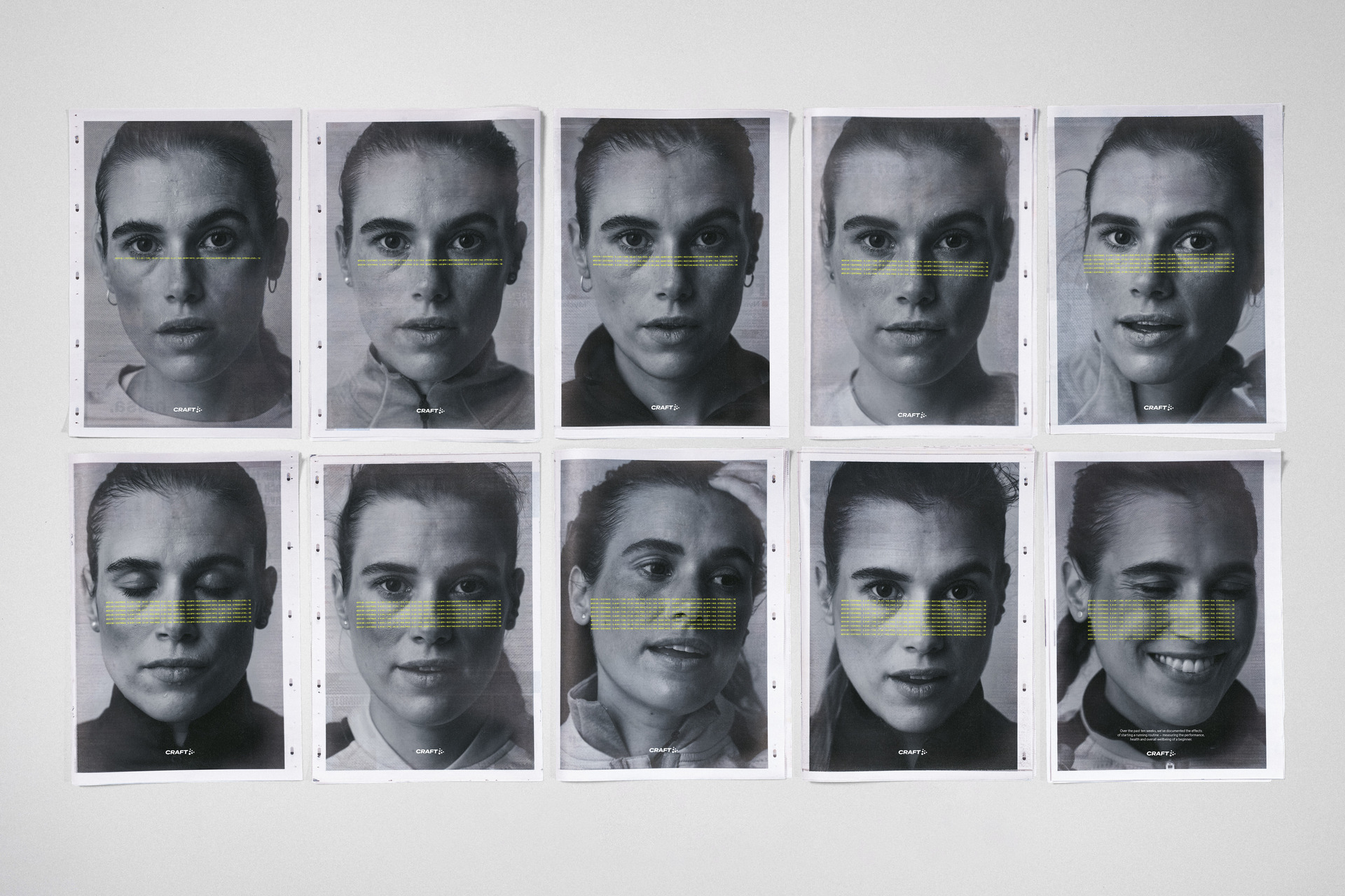 Grid1