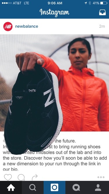 NB3DInsta