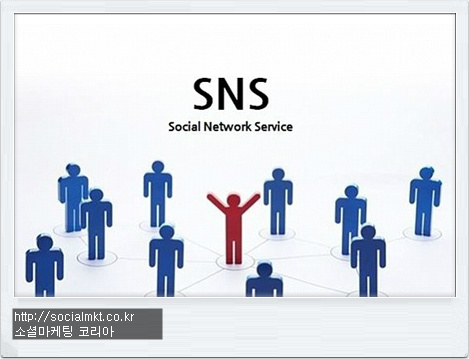 SNS%E1%84%86%E1%85%A1%E1%84%8F%E1%85%A6%E1%84%90%E1%85%B5%E1%86%BC 2