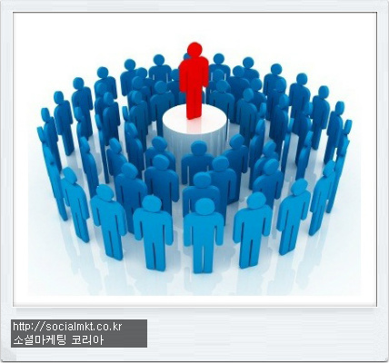 SNS%E1%84%86%E1%85%A1%E1%84%8F%E1%85%A6%E1%84%90%E1%85%B5%E1%86%BC 3