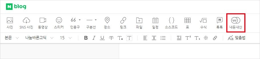 Screenshot2023 09 24at01.46.25