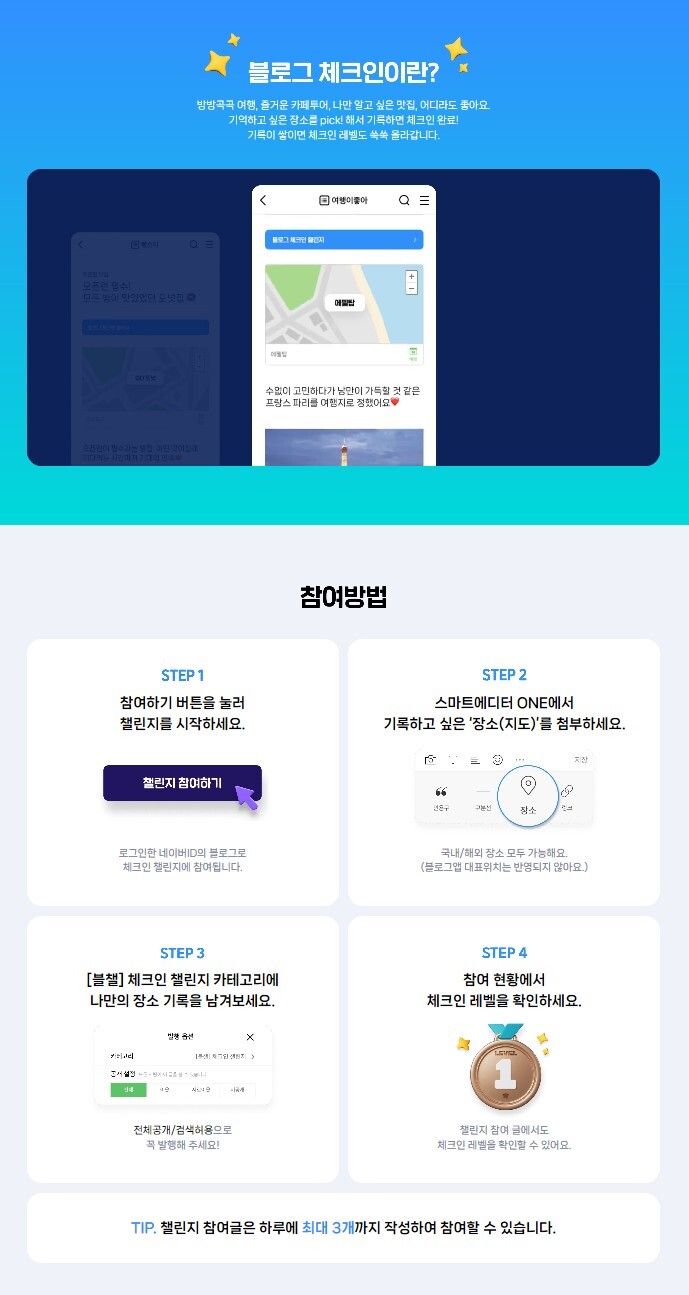 Screenshot2023 09 24at21.04.47