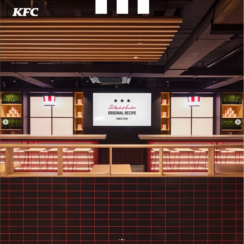 Screenshot2024 03 10at21.07.31