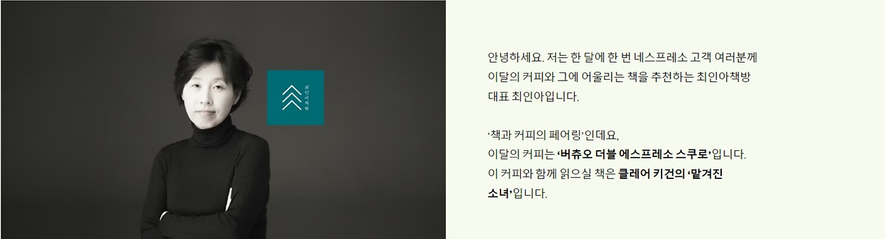 Screenshot2024 06 27at19.04.47