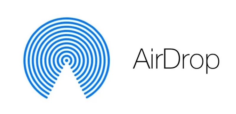 airdrop