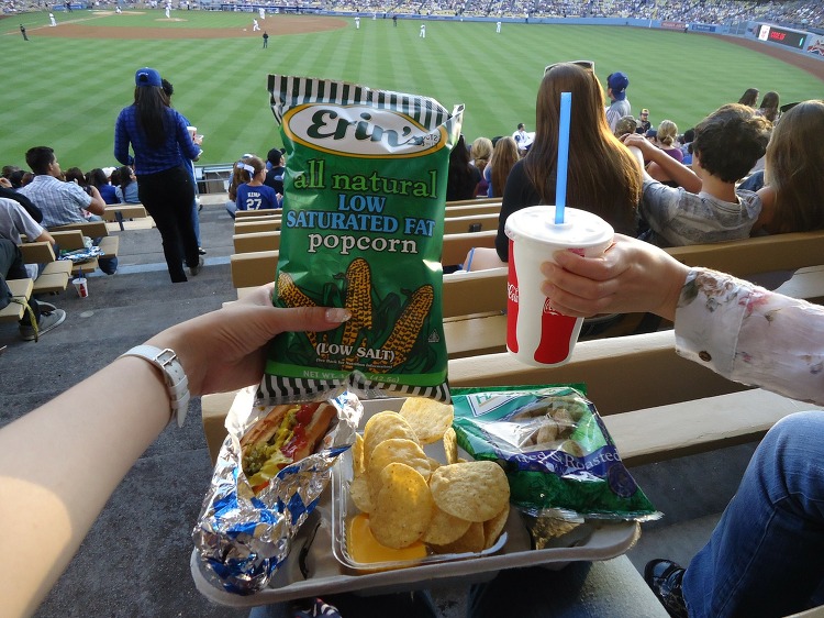 dodgers 255177 1920