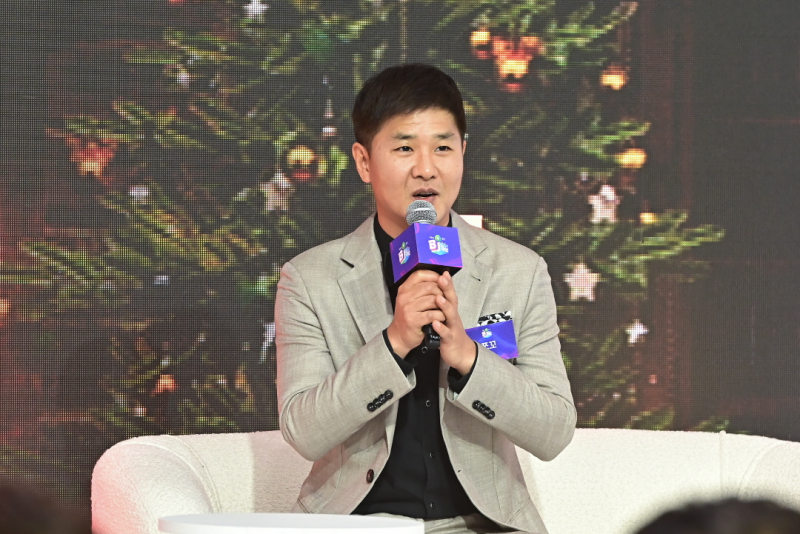50억 투자한 네이버 치지직, 아프리카TV를 넘어설 수 있을까? 8