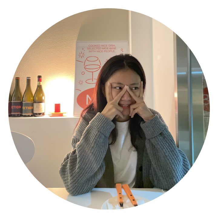 텍스트 힙의 시대, 민음사는 어떻게 ‘힙한 출판사’가 되었을까? 28 edited %E1%84%8C%E1%85%A1%E1%86%A8%E1%84%80%E1%85%A1%E1%84%91%E1%85%B3%E1%84%85%E1%85%A9%E1%84%91%E1%85%B5%E1%86%AF%E1%84%89%E1%85%A1%E1%84%8C%E1%85%B5%E1%86%AB %E1%84%8E%E1%85%AE%E1%86%BC%E1%84%87%E1%85%AE%E1%86%AB%28%E1%84%87%E1%85%A1%E1%86%A8%E1%84%89%E1%85%AE%E1%84%92%E1%85%A7%E1%86%AB%29 8